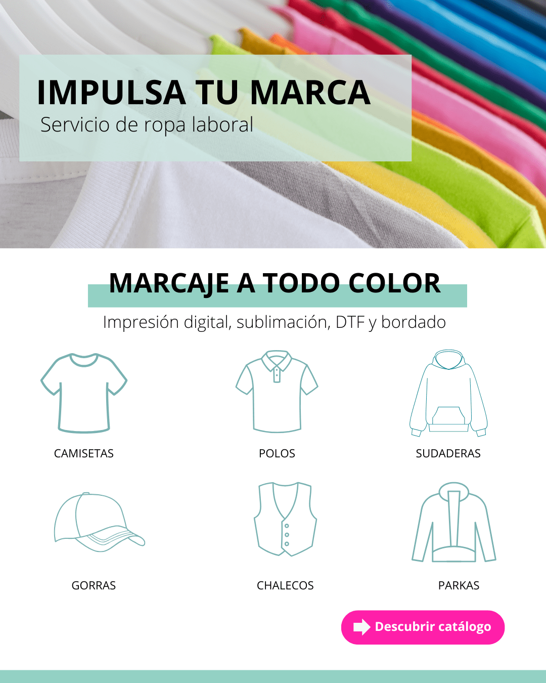 Catálogo-publinet-1