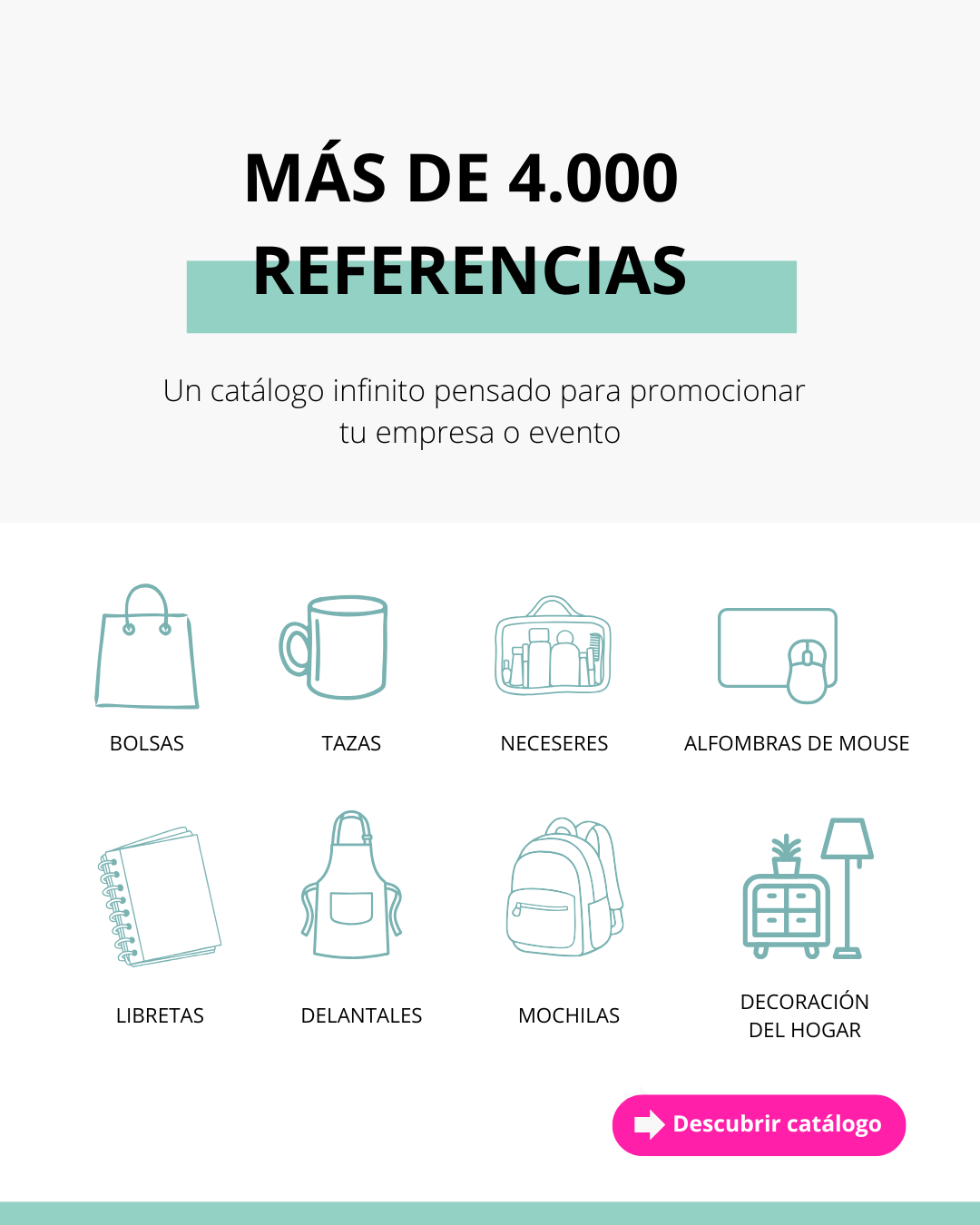 Catálogo-publinet-2