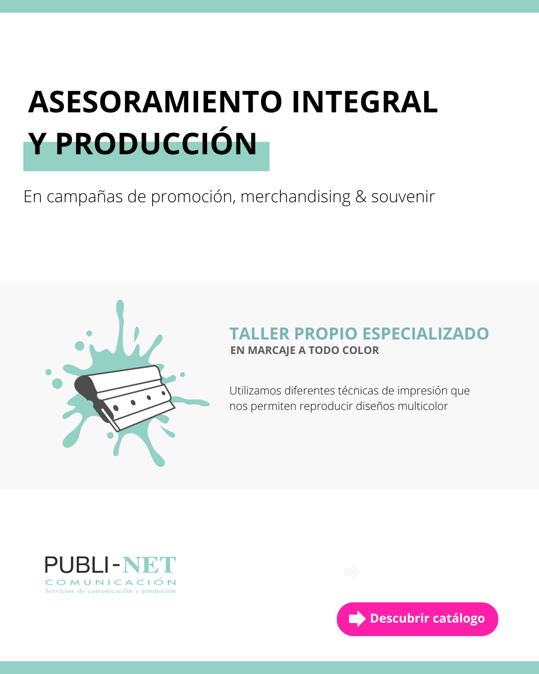 Catálogo-publinet-3