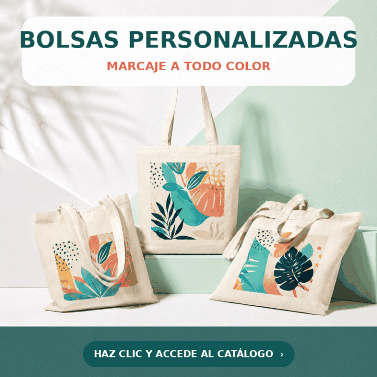 banner_carrusel_bolsas_800x800