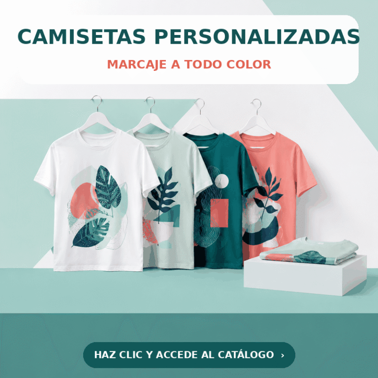 banner_carrusel_camisetas_800x800