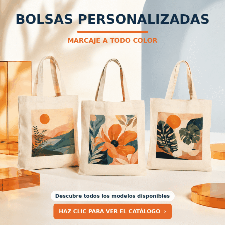 banner_inferior_bolsas_800x800(1)