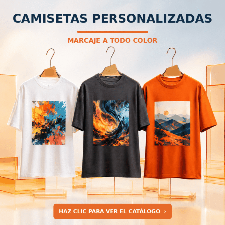 banner_inferior_camisetas_800x800