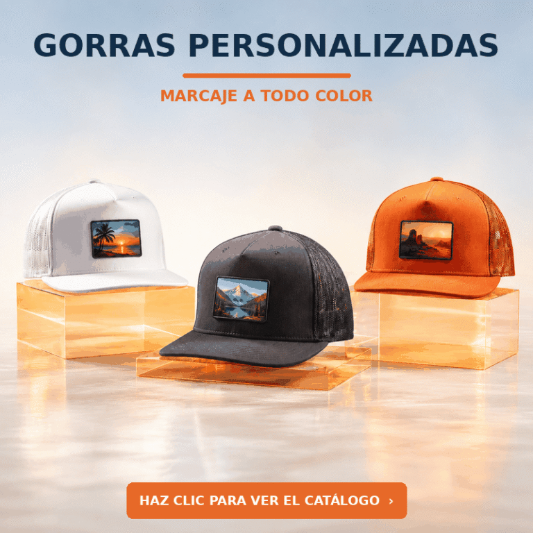 banner_inferior_gorras_800x800