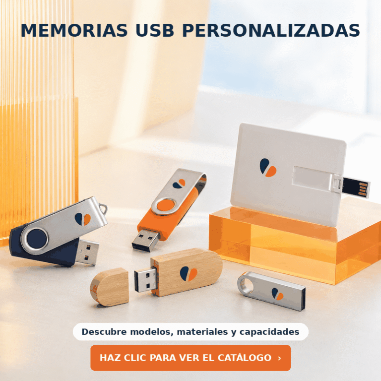 banner_inferior_memorias_usb_800x800(1)