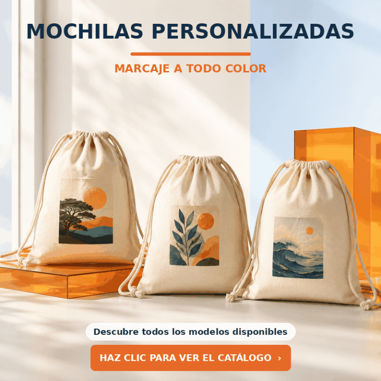 banner_inferior_mochilas_800x800