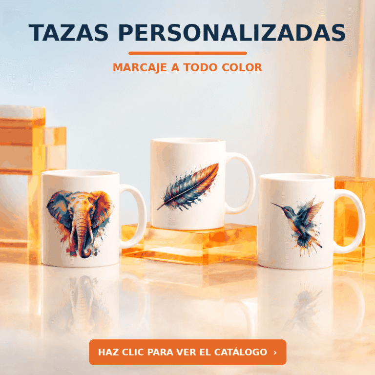 banner_inferior_tazas_800x800